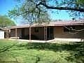 1st image of 102 Tango Dr