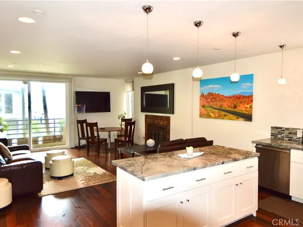 20 Catamaran St APT 103, Marina Del Rey, CA 90292