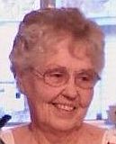 Marlene listing and selling agent