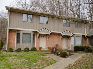 5529 Forest Lake Dr, Prospect, KY