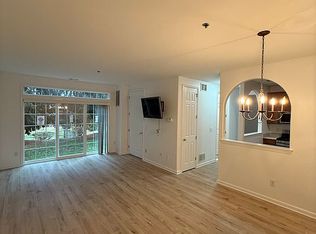 115 Limerick Ln, Phillipsburg, NJ 08865