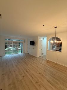 115 Limerick Ln, Phillipsburg, NJ, 08865