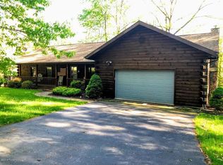 96 Arapahoe Ln, Hazleton, PA 18202