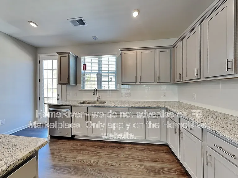 4330 Reed Creek Dr — Photo 5