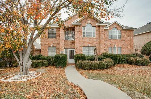 1st image of 2021 Arbor Creek Dr