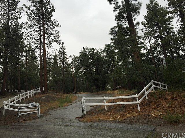 1st image of 0 Logwood Dr