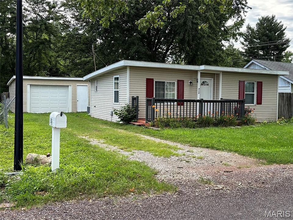 1st image of 939 Green Mount Ln