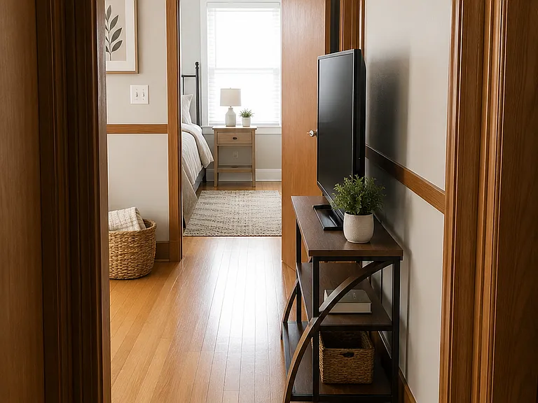 7A Clinton St #7A — Photo 4