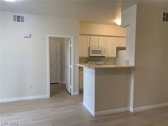 3rd image of 7143 S Durango Dr Unit 209
