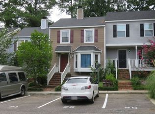 21 Dominion Way, Augusta, GA 30907