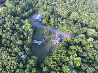 2153 Welch Rd, Geneva, NY 14456