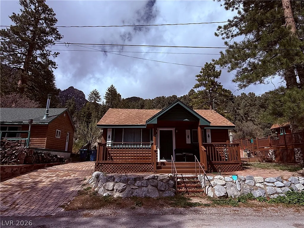 1 bed, 1.0 bath, 567 sqft, $2,400 — Photo 2