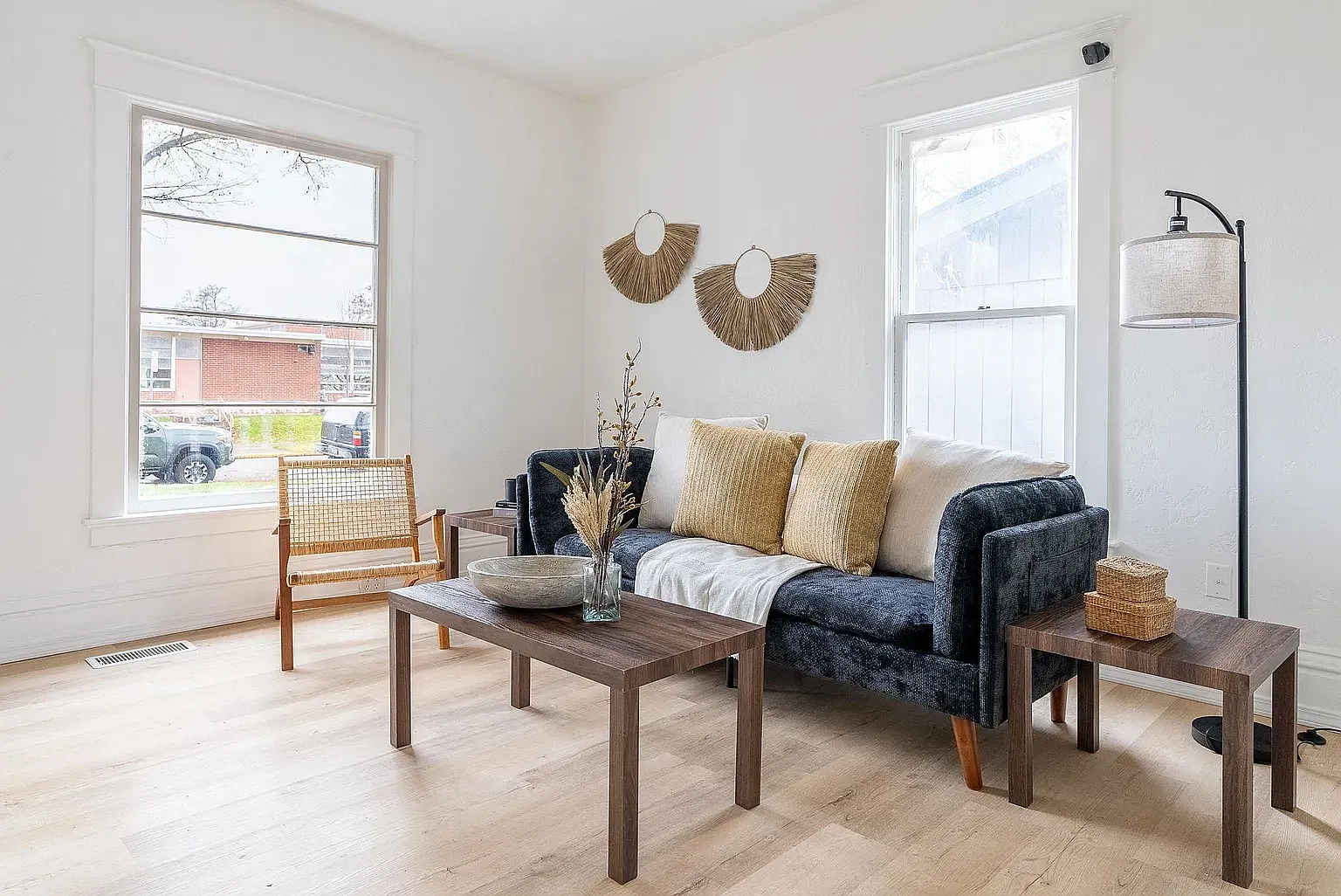 3 bed, $1,650 — Photo 4