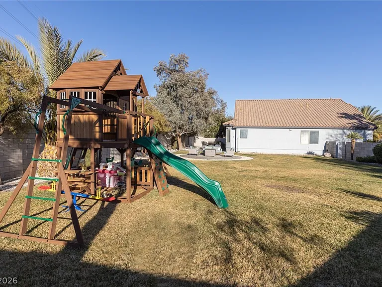 1596 Bozeman Dr — Photo 51