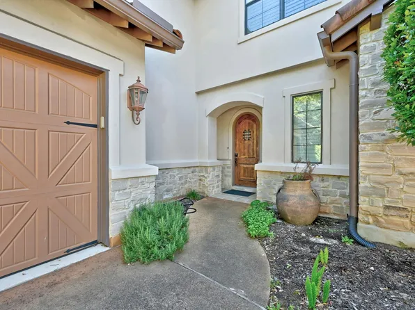 1036 Liberty Park #48B Drive, Austin, TX 78746