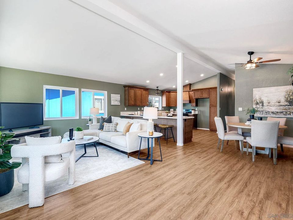 1st image of 15935 Spring Oaks Rd Space 34