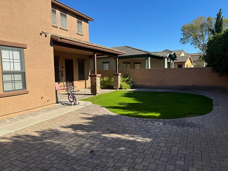 1441 W Flamingo Dr — Photo 19