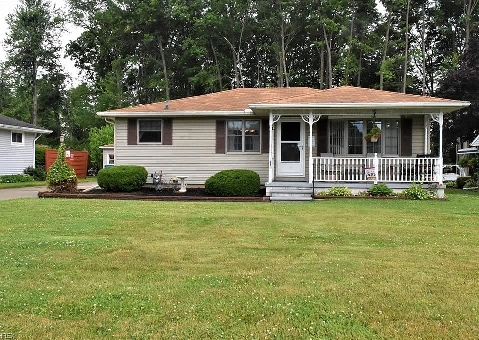 1st image of 7022 Freeland Dr