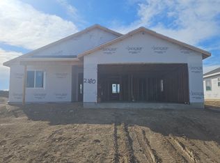 2180 Pheasant Tail Cir, Sheridan, WY 82801