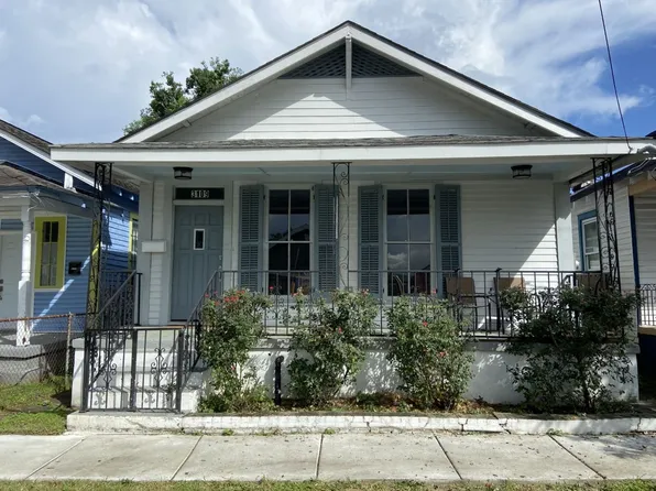 3109 Broadway St, New Orleans, LA 70125