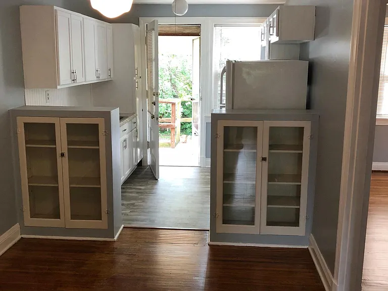 3806 Nanz Ave #2 — Photo 8