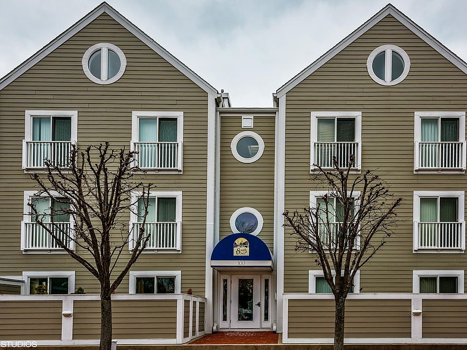 1st image of 300 Oselka Dr Suite 261
