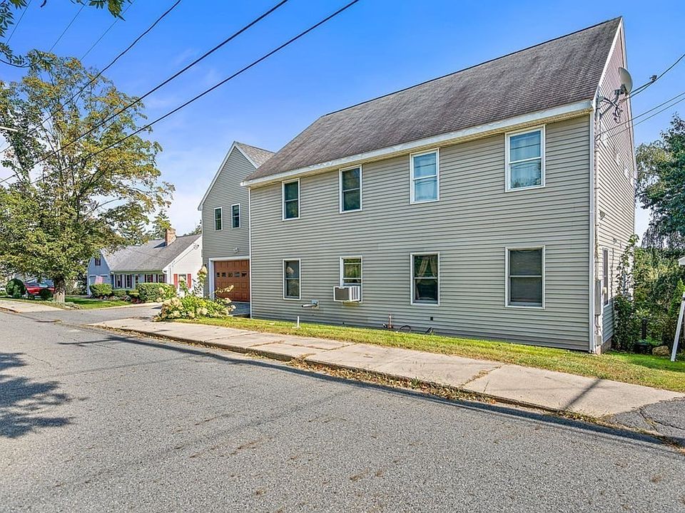 1st image of 11 Glenwood St