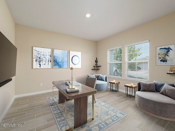 4th image of 9742 CILANTRO Drive