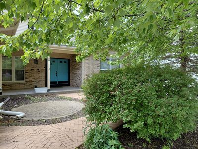 530 Eagle Ridge Ln, Algonquin, IL, 60102