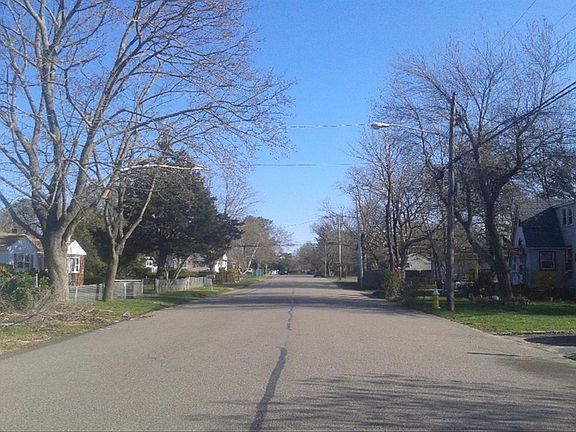 4th image of 39 S 29th St