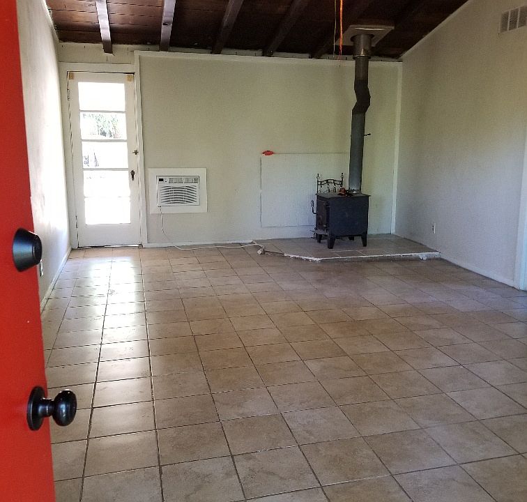 2nd image of 12461 Powerhouse Rd