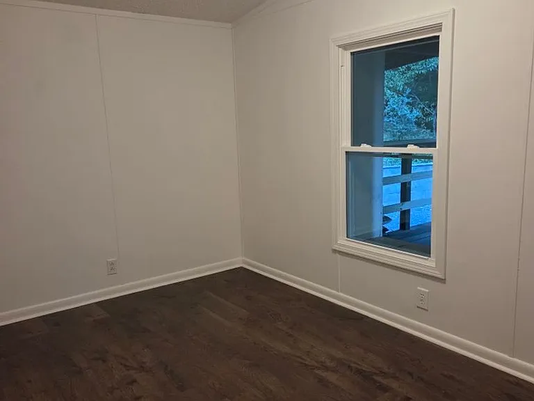 431 Joe Mountain Rd — Photo 11