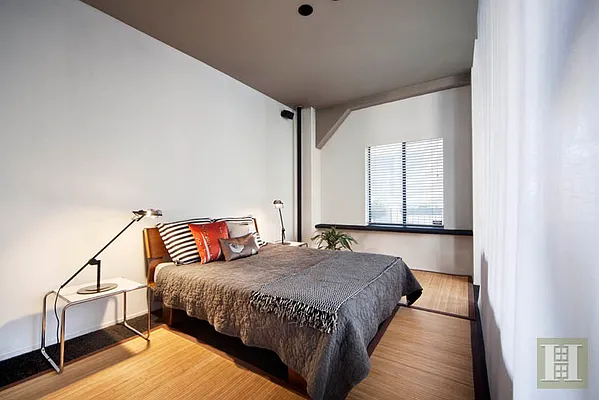 Rented by Halstead Real Estate | media 2