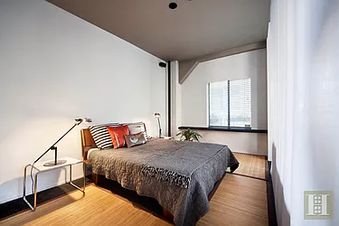 Rented by Halstead Real Estate