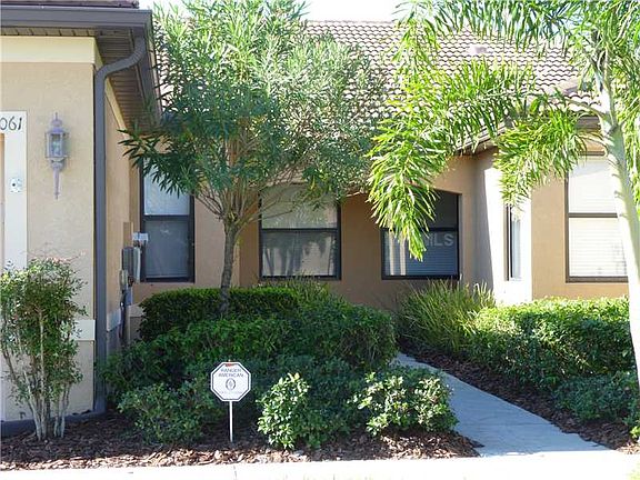 2nd image of 11061 Batello Dr