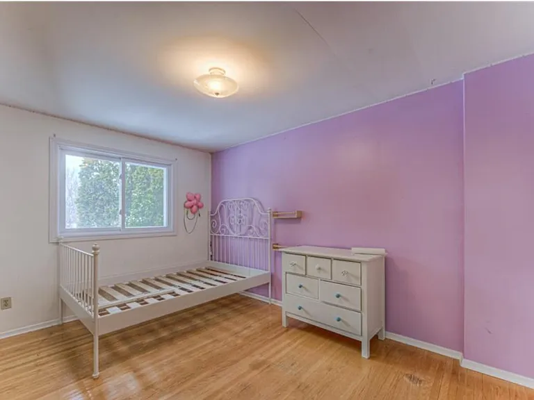 110 Wren Pl #1 — Photo 7