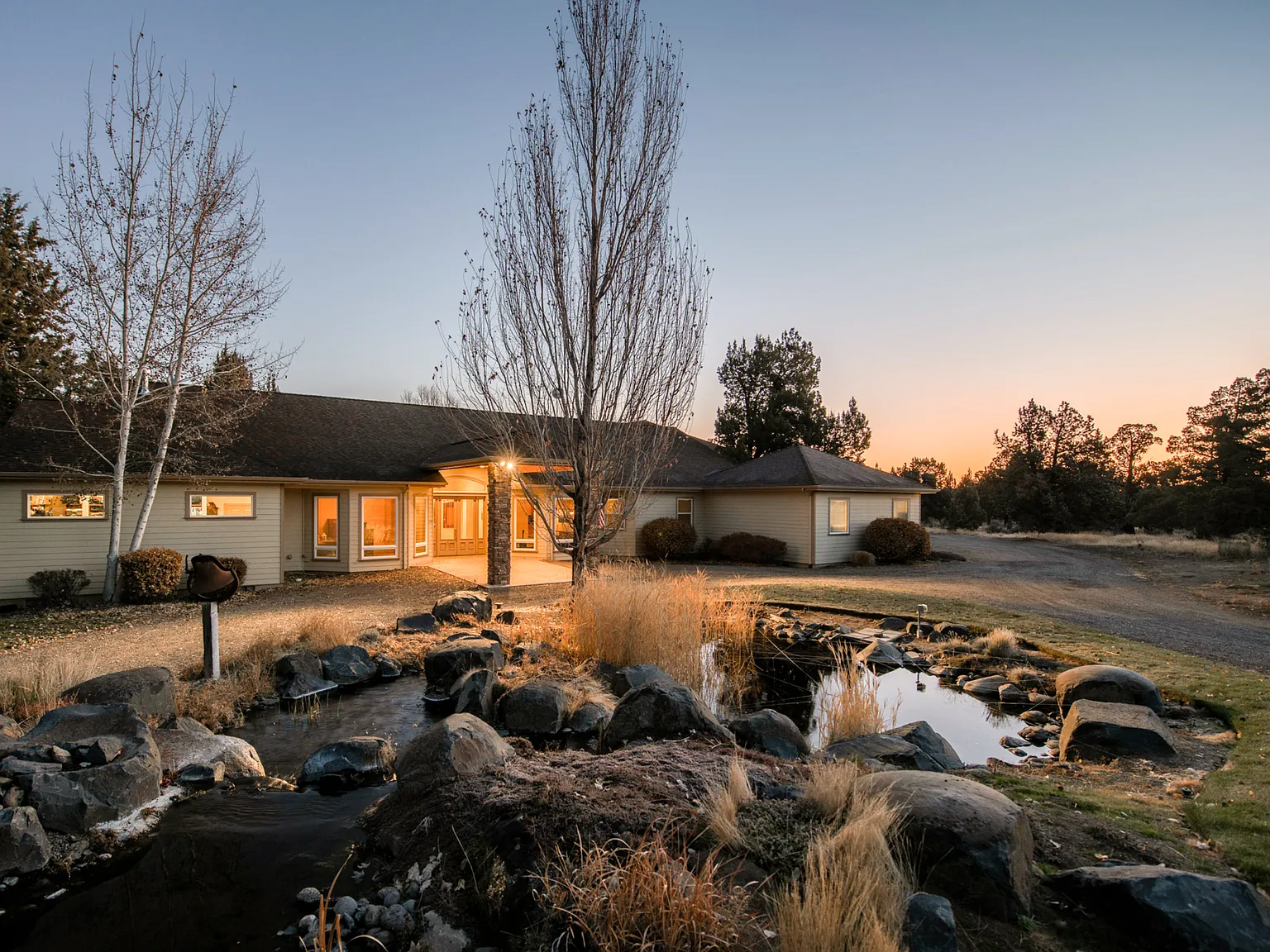 22289 Jason Dr — Photo 1