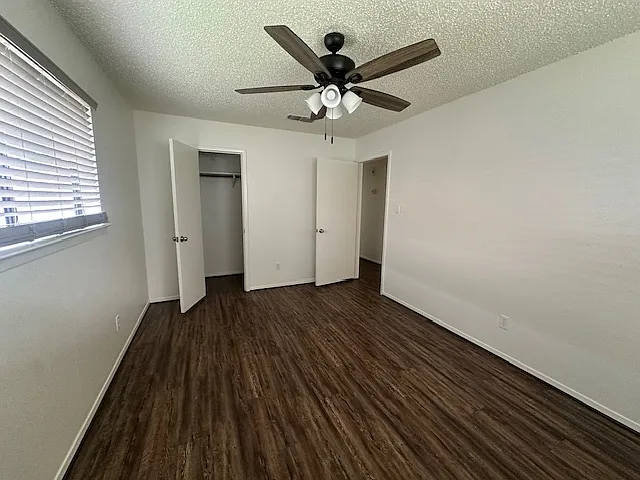 1012 Cottonwood Trl — Photo 9