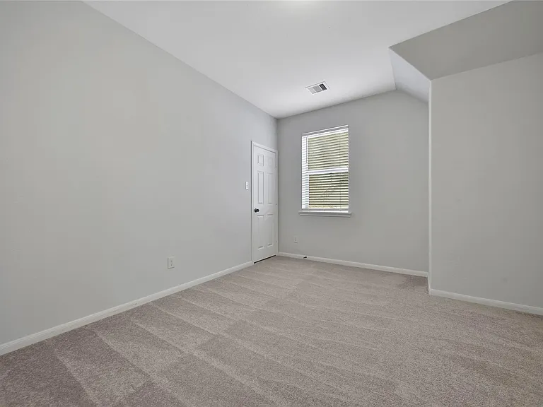17506 Mineral Bluff Ln — Photo 36