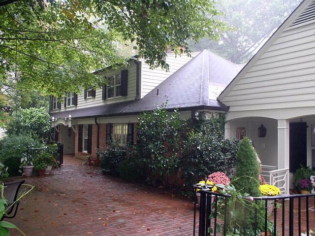 1st image of 203 Westover Ln