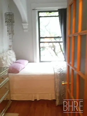 Rented by Brooklyn Heights Real Estate Inc | media 14