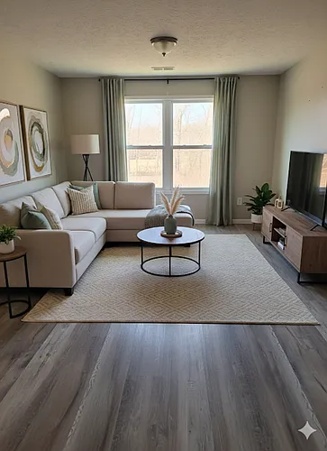 150 River St Photo 1