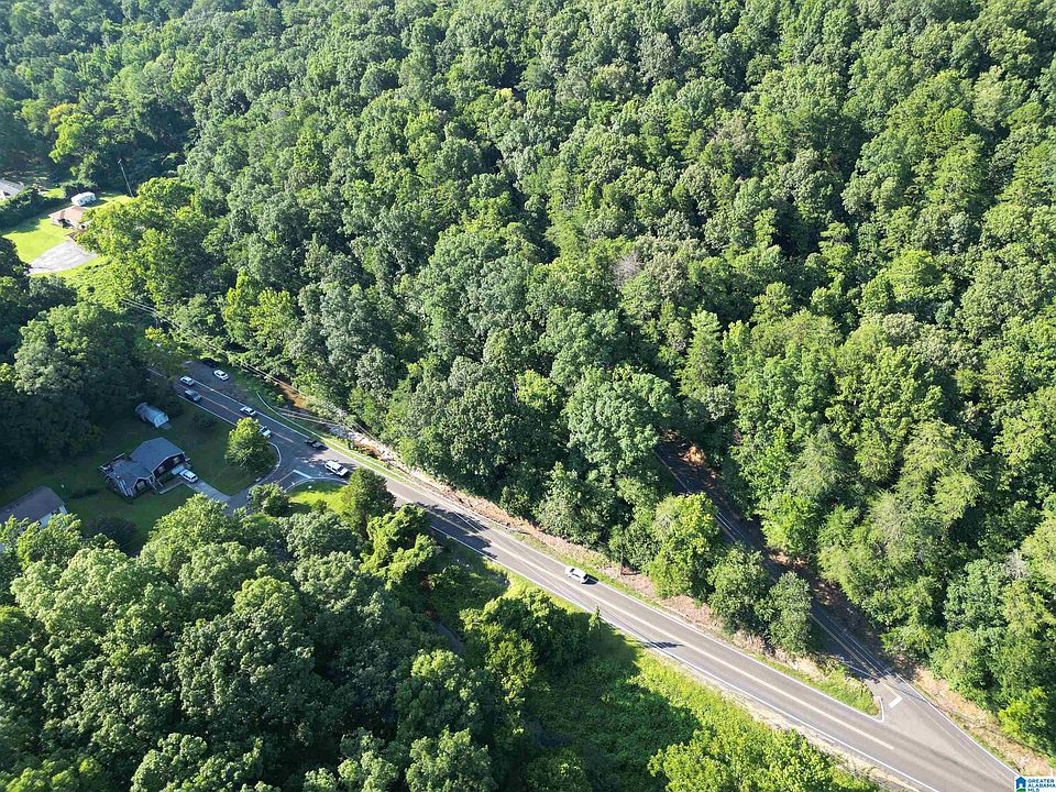 1st image of 3101 Sweeney Hollow Rd Unit 1
