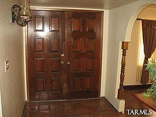 4th image of 7920 N Leonardo Da Vinci Way