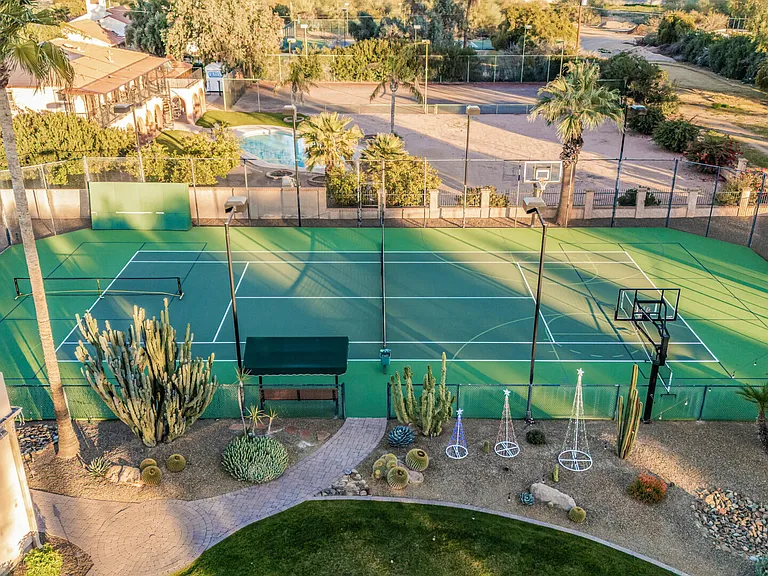 5821 E Cactus Rd — Photo 65