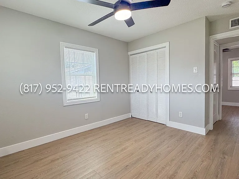2613 Fairbrook St — Photo 30