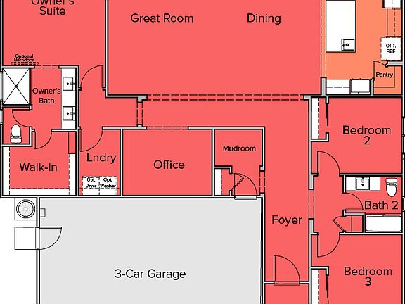 4th image of this home