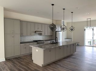 2345 Central Park Way, Superior, CO 80027