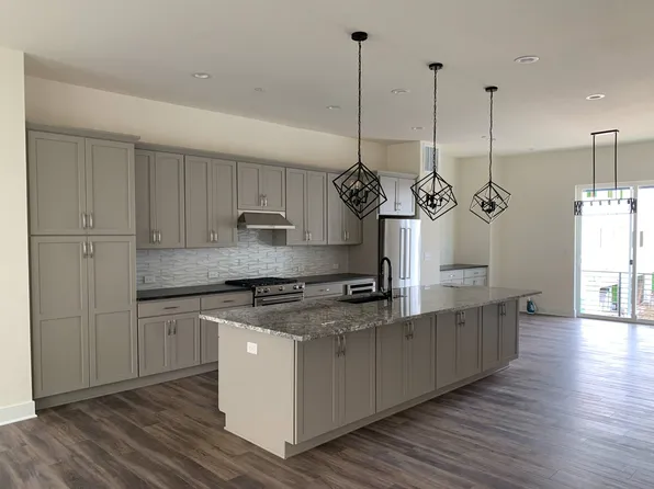 2345 Central Park Way, Superior, CO 80027