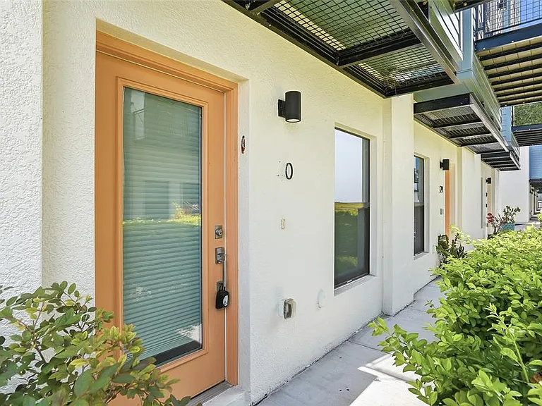 4810 W McElroy Ave #30 — Photo 6